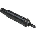 Blair Equipment Co Blair Equipment  BLR-11007 Arbor for Rotabroach Hole Cutters BLR-11007